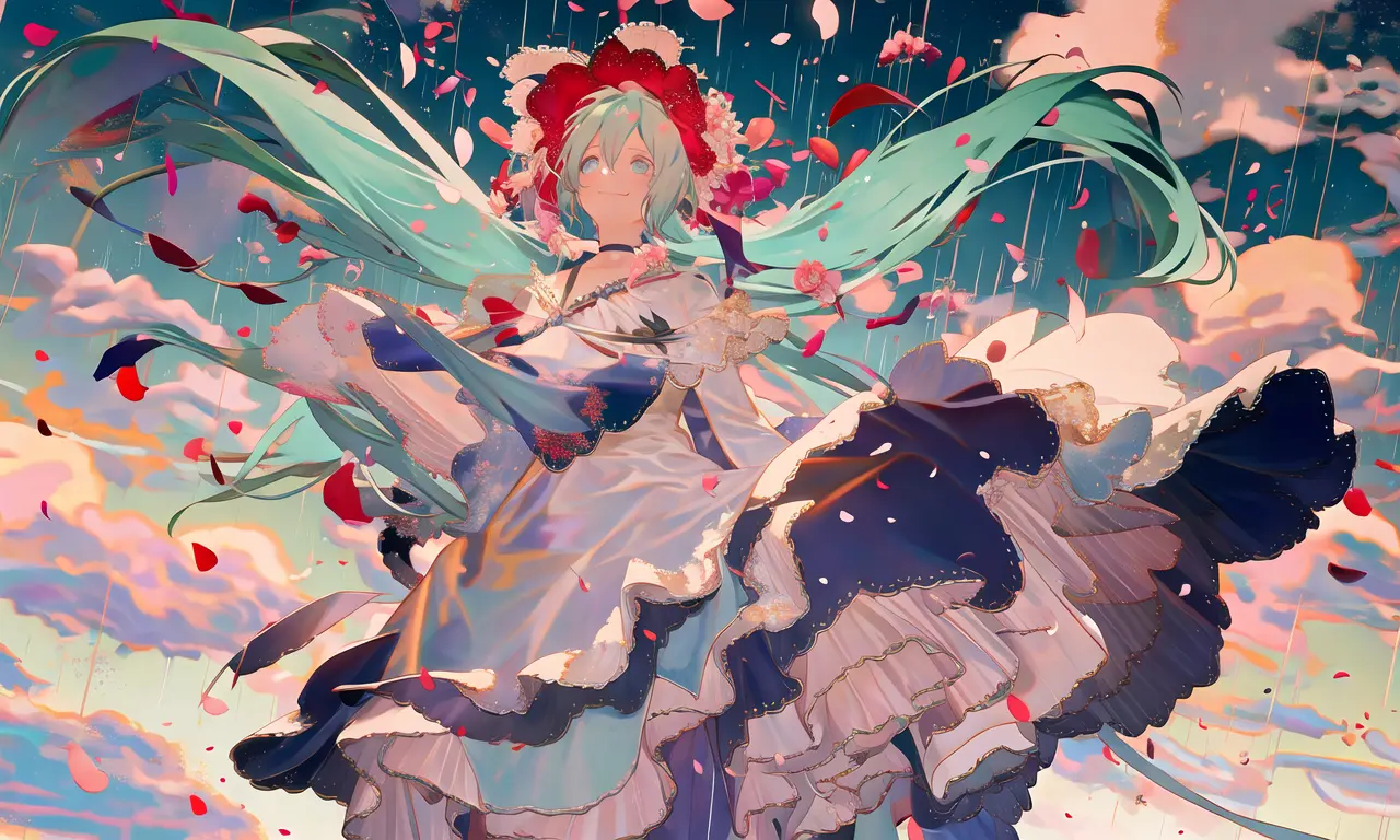 Cover Image of the Post