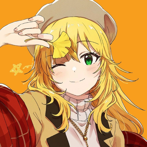 Profile Image of the Author